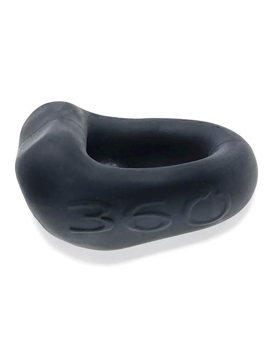 Oxballs 360 Cock Ring amp Ballsling Special Edition  Night
