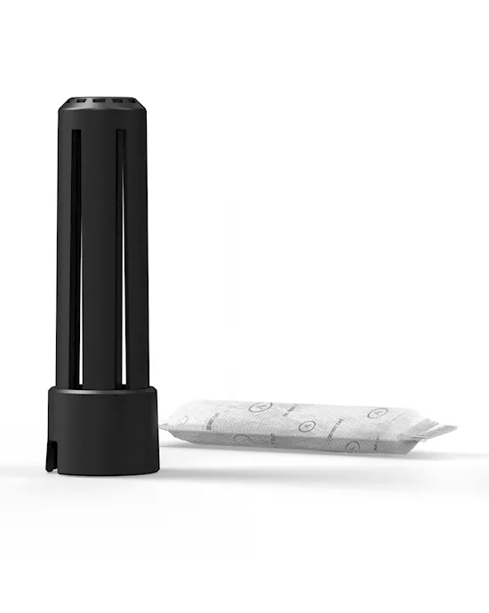 Arcwave Ion Dry Stick - Pack Of 3