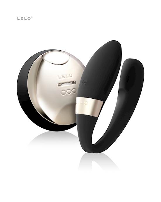 Lelo Tiani 2