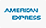 American Express Payment